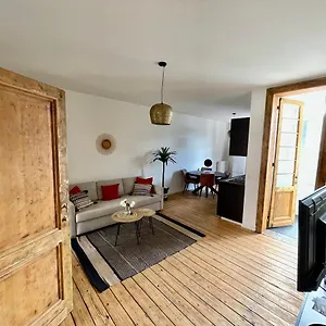 https://new-boho-apartment-antwerp-south.hotelsghent.com