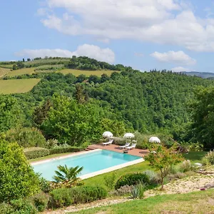 https://villa-rignana.it-tuscanyhotel.com